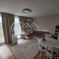 Продава  2-стаен град Пловдив , Остромила , 65 кв.м | 66802183 - изображение [8]
