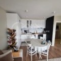 Продава  2-стаен град Пловдив , Остромила , 65 кв.м | 66802183