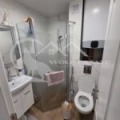 Продава  2-стаен град Пловдив , Остромила , 65 кв.м | 66802183 - изображение [10]