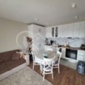 Продава  2-стаен град Пловдив , Остромила , 65 кв.м | 66802183 - изображение [2]