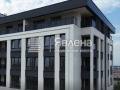 Продава 2-СТАЕН, град Пловдив, Гагарин • 111000 € • 48588594 1