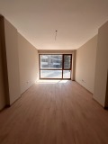 Продава  2-стаен област Благоевград , гр. Банско , 70 кв.м | 81345238 - изображение [3]