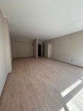 Продава  2-стаен област Благоевград , гр. Банско , 70 кв.м | 81345238 - изображение [2]