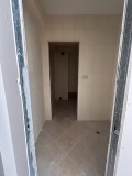 Продава  2-стаен област Благоевград , гр. Банско , 70 кв.м | 81345238 - изображение [4]