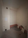 Продава  2-стаен област Благоевград , гр. Банско , 70 кв.м | 81345238 - изображение [5]