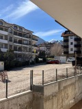 Продава  2-стаен област Благоевград , гр. Банско , 70 кв.м | 81345238 - изображение [7]
