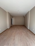 Продава  2-стаен област Благоевград , гр. Банско , 70 кв.м | 81345238 - изображение [6]