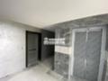 Продава 3-СТАЕН, град Пловдив, Въстанически • 79940 € • 86900094 — Holmes.bg
