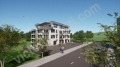 Продава 3-СТАЕН, град Велико Търново, Зона Б • 125000 € • 66548277 — Holmes.bg