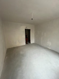 Продава 3-СТАЕН, град Варна, к.к. Св.Св. Константин и Елена • 199900 € • 17552358 — Holmes.bg