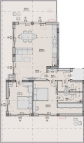 Продава 3-СТАЕН, град Пловдив, Христо Смирненски • 261198 € • 59386036 — Holmes.bg