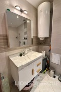 Продава 3-СТАЕН, град Варна, Виница • 152000 € / 297286.16 лв. • 80664186 14