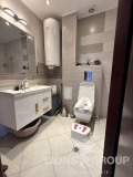 Продава 3-СТАЕН, град Варна, Виница • 152000 € / 297286.16 лв. • 80664186 13