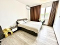 Продава 3-СТАЕН, град Варна, Виница • 152000 € / 297286.16 лв. • 80664186 8