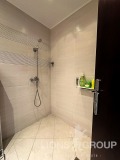 Продава 3-СТАЕН, град Варна, Виница • 152000 € / 297286.16 лв. • 80664186 15