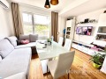 Продава 3-СТАЕН, град Варна, Виница • 152000 € / 297286.16 лв. • 80664186 2