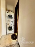 Продава 3-СТАЕН, град Варна, Виница • 152000 € / 297286.16 лв. • 80664186 12