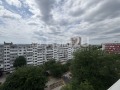 Продава 3-СТАЕН, град Варна, Възраждане 1 • 139990 € / 273796.64 лв. • 64570577 8