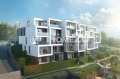 Продава  3-стаен град Варна , Бриз , 150 кв.м | 94571486 - изображение [4]