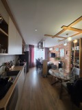 Продава 3-СТАЕН, град София, Левски Г • 340000 € / 664982.20 лв. • 33152947 2