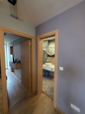 Продава 3-СТАЕН, град София, Левски Г • 340000 € / 664982.20 лв. • 33152947 14