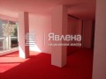 Продава  3-стаен град София , Манастирски ливади , 111 кв.м | 99033418 - изображение [9]