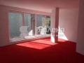 Продава  3-стаен град София , Манастирски ливади , 111 кв.м | 99033418 - изображение [8]