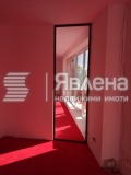 Продава  3-стаен град София , Манастирски ливади , 111 кв.м | 99033418 - изображение [10]
