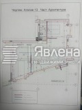 Продава  3-стаен град София , Манастирски ливади , 111 кв.м | 99033418 - изображение [6]