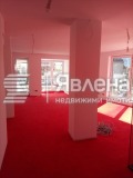 Продава  3-стаен град София , Манастирски ливади , 111 кв.м | 99033418 - изображение [11]