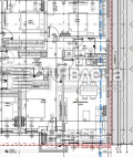 Продава 3-СТАЕН, град София, Младост 4 • 324570 € • 21813673 2