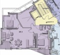 Продава  4-стаен град София , Манастирски ливади , 124 кв.м | 89833023