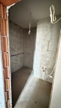 Продава 4-СТАЕН, град София, Манастирски ливади • 347500 € / 679650.92 лв. • 41022267 6