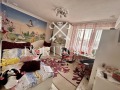 Продава КЪЩА, област Бургас, с. Кошарица • 270000 € • 54108414 — Holmes.bg