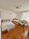 Продава КЪЩА, област Бургас, с. Кошарица • 270000 € • 54108414 — Holmes.bg