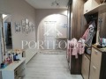 Продава КЪЩА, област Бургас, с. Кошарица • 270000 € • 54108414 — Holmes.bg