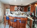 Продава КЪЩА, област Бургас, с. Кошарица • 270000 € • 54108414 — Holmes.bg