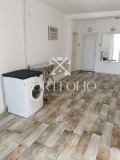 Продава КЪЩА, област Бургас, с. Кошарица • 270000 € • 54108414 — Holmes.bg