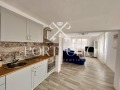Продава КЪЩА, област Бургас, с. Кошарица • 270000 € • 54108414 — Holmes.bg
