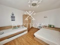Продава КЪЩА, област Бургас, с. Кошарица • 270000 € • 54108414 — Holmes.bg