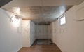 Продава КЪЩА, град София, Бояна • 659950 € • 69161156 — Holmes.bg