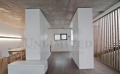 Продава КЪЩА, град София, Бояна • 659950 € • 69161156 — Holmes.bg