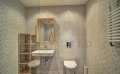 Продава КЪЩА, град София, Бояна • 659950 € • 69161156 — Holmes.bg