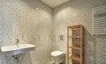 Продава КЪЩА, град София, Бояна • 659950 € • 69161156 — Holmes.bg