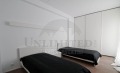 Продава КЪЩА, град София, Бояна • 659950 € • 69161156 — Holmes.bg