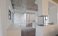 Продава КЪЩА, град София, Бояна • 659950 € • 69161156 — Holmes.bg
