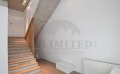 Продава КЪЩА, град София, Бояна • 659950 € • 69161156 — Holmes.bg