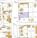 Продава ПАРЦЕЛ, област Пловдив, с. Труд • 128200 € • 56949042 — Holmes.bg
