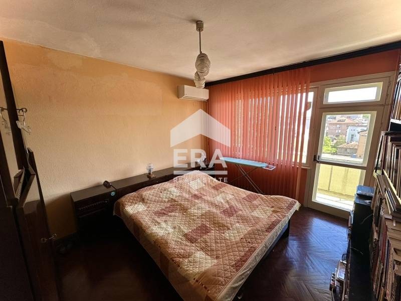 ������� 3-����� | Imot.bg � ����������� 6