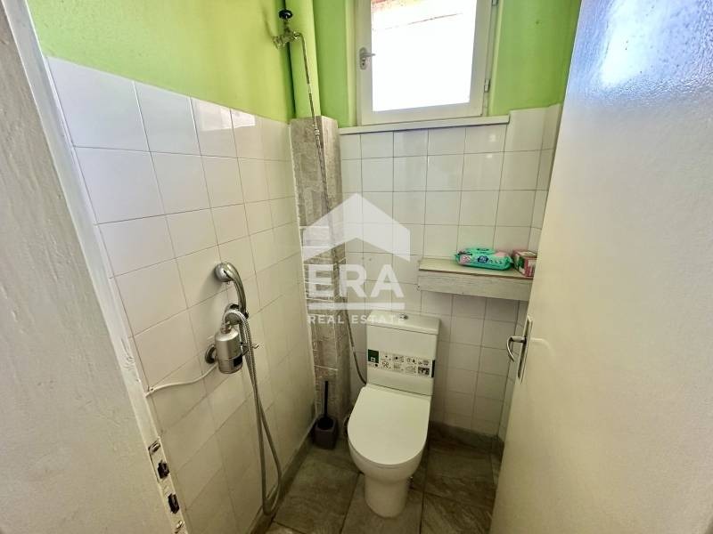������� 3-����� | Imot.bg � ����������� 7